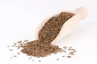 Thumbnail for Millet Amma Organic Jeera Seeds