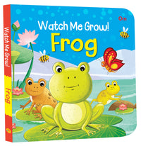 Thumbnail for watch-me-gro
