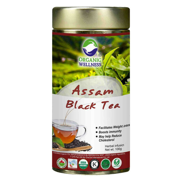 organic-wellness-assam-black-te