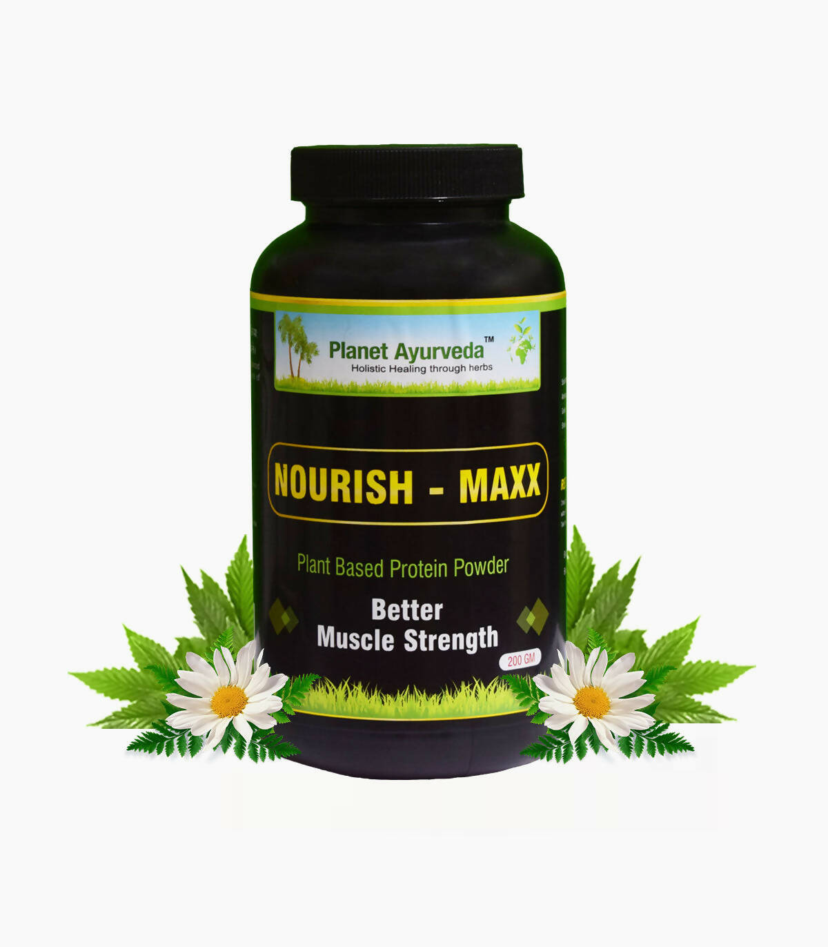 planet-ayurveda-nourish-maxx