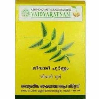 vaidyaratnam-jeevanthee-choornam