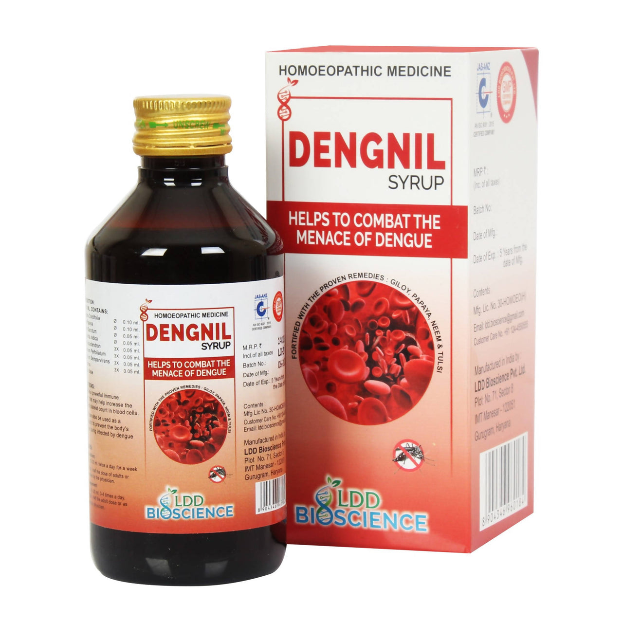 ldd-bioscience-homeopathy-dengnil-syru