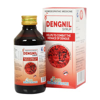Thumbnail for ldd-bioscience-homeopathy-dengnil-syru