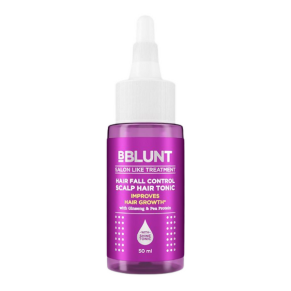 bblunt-hair-fall-control-scalp-hair-tonic