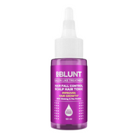 Thumbnail for bblunt-hair-fall-control-scalp-hair-tonic