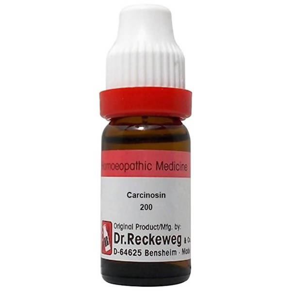 dr.-reckeweg-carcinosin-dilutio