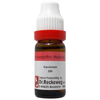 Thumbnail for dr.-reckeweg-carcinosin-dilutio