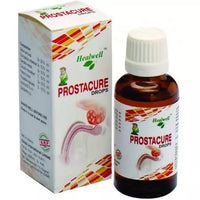 Thumbnail for healwell-homeopathy-prostacure-drop