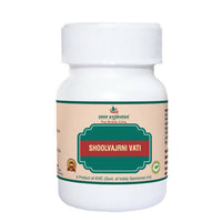 Thumbnail for deep-ayurveda-shoolvajrni-vati