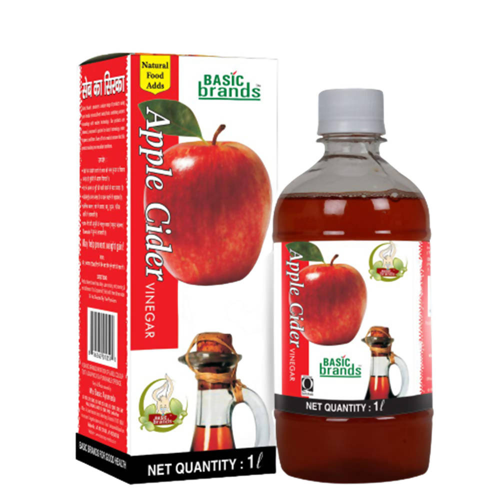 basic-ayurveda-apple-cider-vinegar