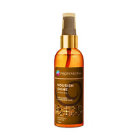 Thumbnail for godrej-professional-nourish-shine-argan-oil-hair-seru