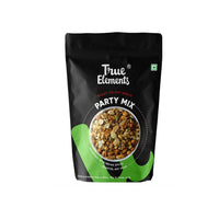 Thumbnail for true-elements-ready-to-eat-snack-party-mi