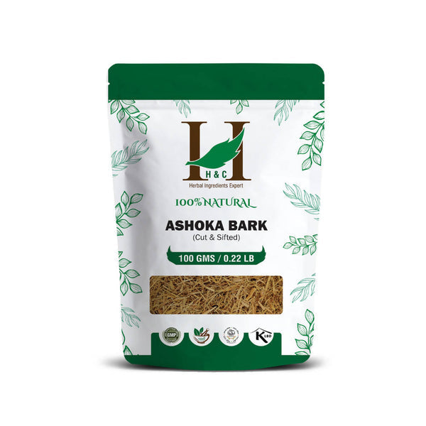 h&c-herbal-ashoka-bark-cut-&-shifted-herbal-tea-ingredien