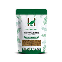 Thumbnail for h&c-herbal-ashoka-bark-cut-&-shifted-herbal-tea-ingredien