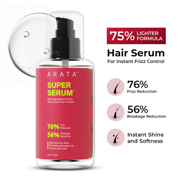 arata-super-serum-with-jd-jojoba-hair-complex-for-gloss