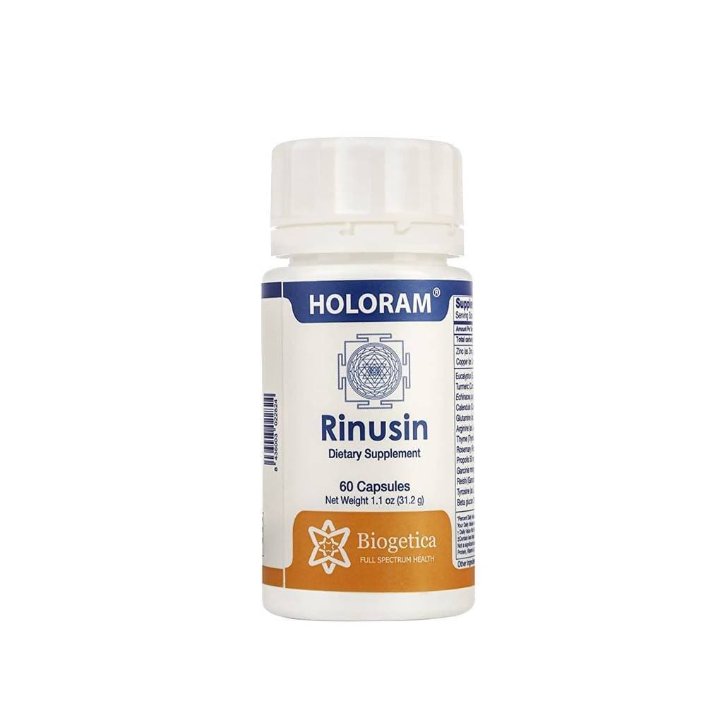 biogetica-holoram-rinusi