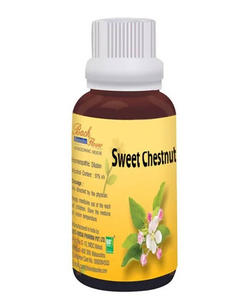 bio-india-homeopathy-bach-flower-sweet-chestnut-dilutio