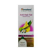Thumbnail for Himalaya Anti
