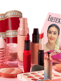 Thumbnail for Multiple Custom Packaging Product