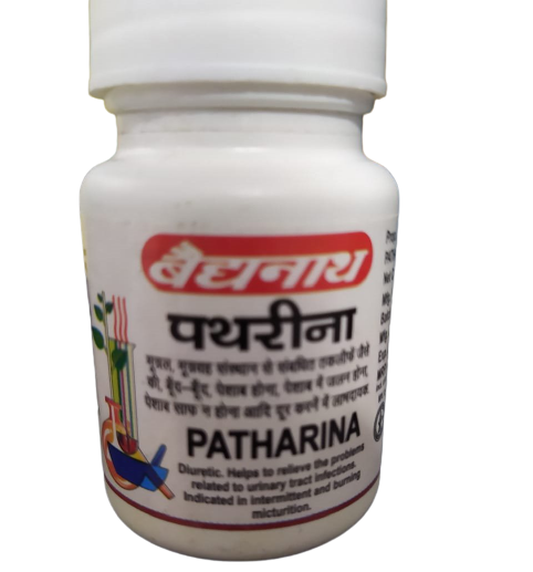 baidyanath-pathrina