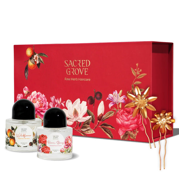 sacred-grove-the-bloom-box:-hair-perfume-se