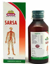 Thumbnail for wheezal-sarsa-blood-purifier-syru