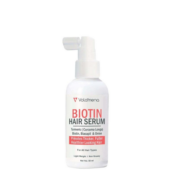 volamena-biotin-hair-serum-promotes-thicke