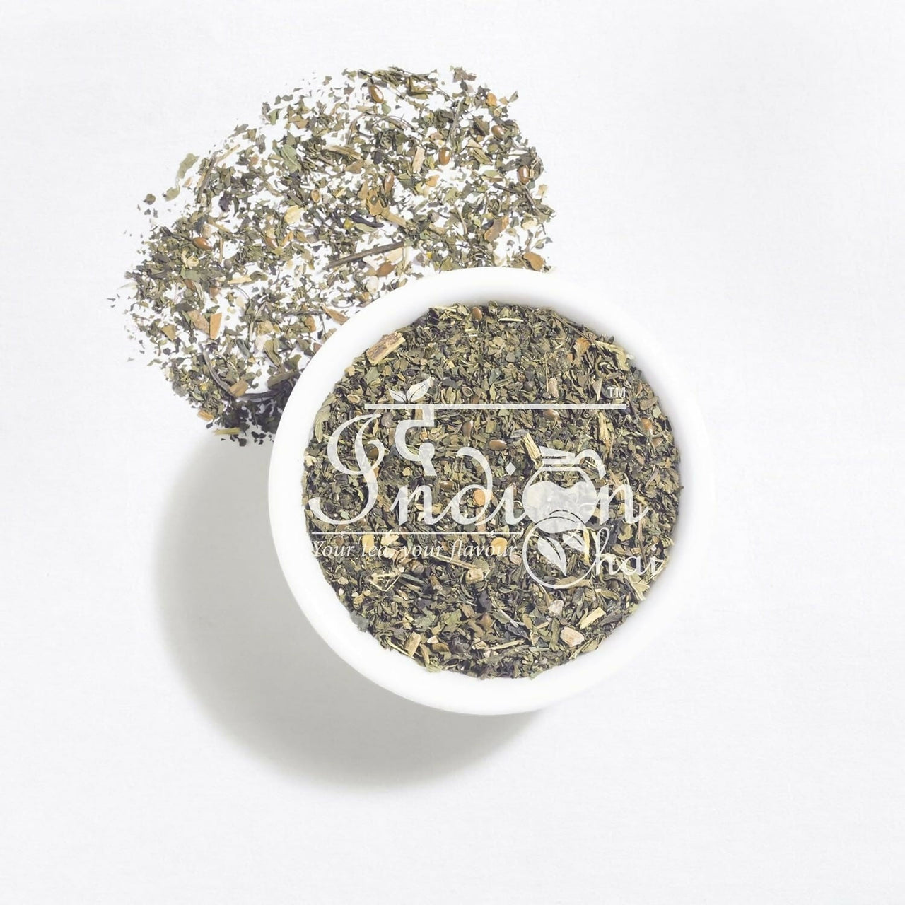 The Indian Chai