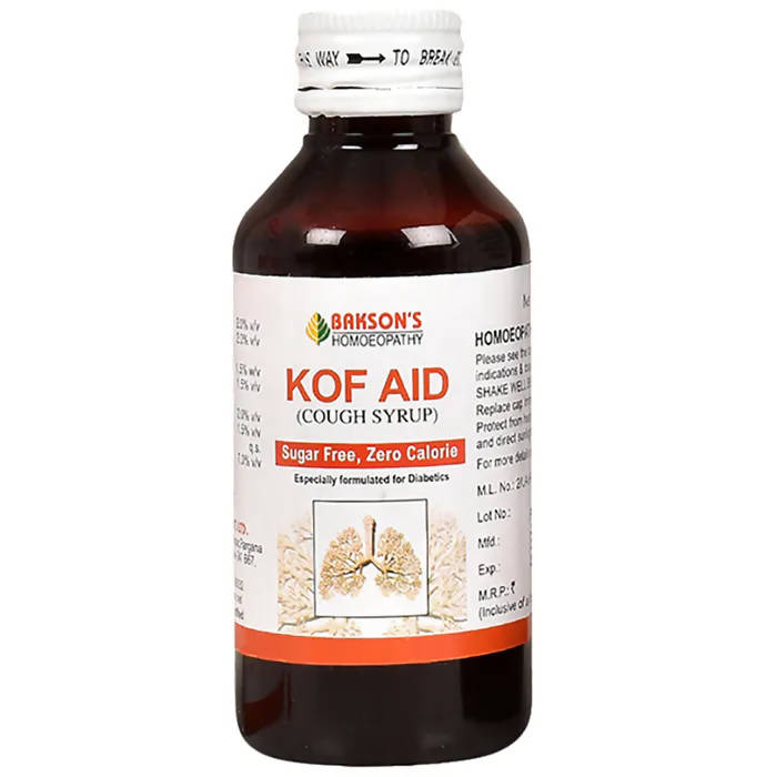 bakson-is-homeopathy-kof-aid-syrup-sugar-fre
