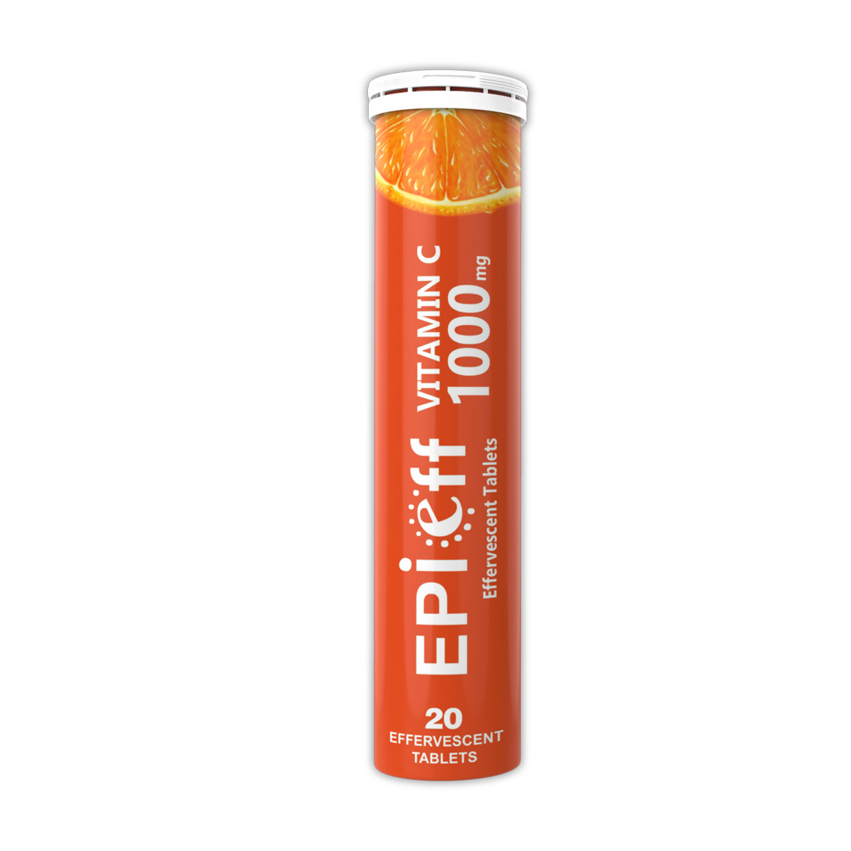 epieff-vitamin-c-1000mg-effervescent-tablet