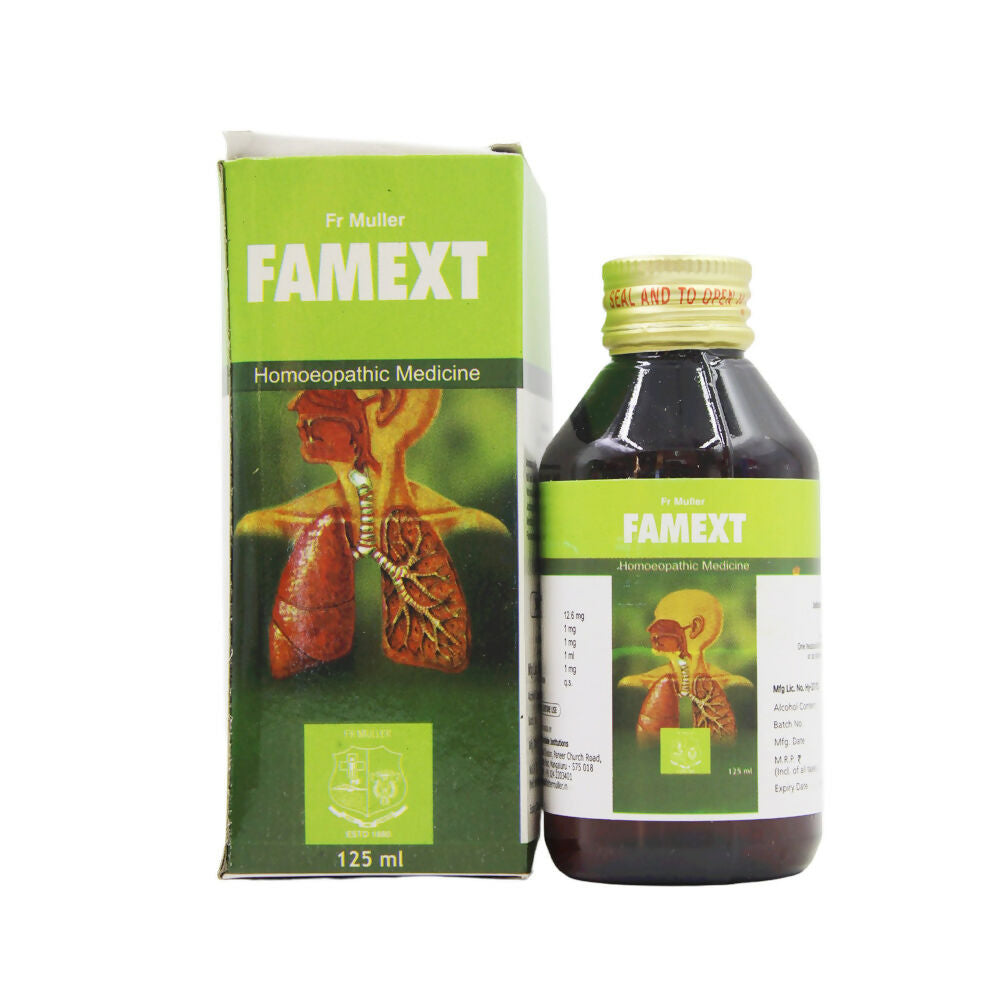 father-muller-famext-syru