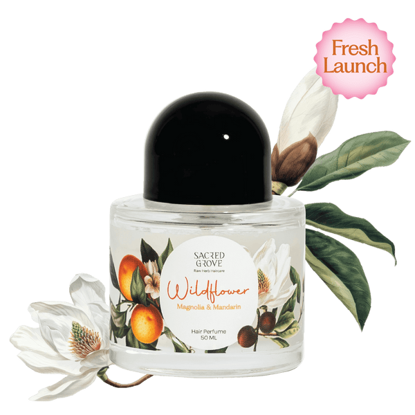 sacred-grove-wildflower:-hair-perfume-for-wome