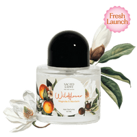 Thumbnail for sacred-grove-wildflower:-hair-perfume-for-wome