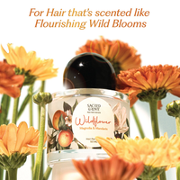 Thumbnail for Sacred Grove Wildflower: Hair Perfume For Women