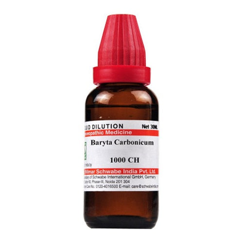 dr.-willmar-schwabe-india-baryta-carbonica-(barium-carbonicum)-dilutio