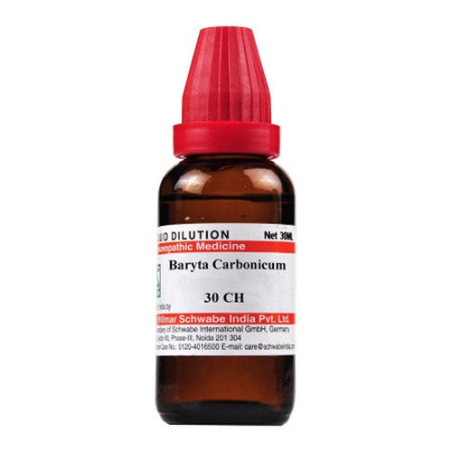 dr.-willmar-schwabe-india-baryta-carbonica-(barium-carbonicum)-dilutio