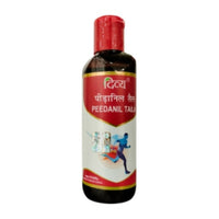 Thumbnail for patanjali-divya-peedanil-taila