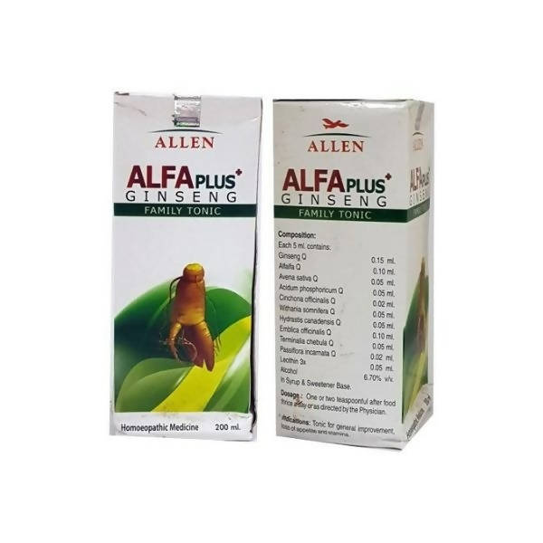 allen-homeopathy-alfa-plus-ginseng-family-toni