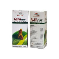 Thumbnail for allen-homeopathy-alfa-plus-ginseng-family-toni