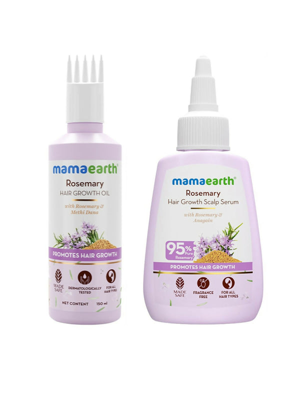 mamaearth-rosemary-hair-growth-oil-&-hair-growth-scalp-serum-comb