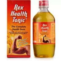 Thumbnail for rex-remedies-health-toni