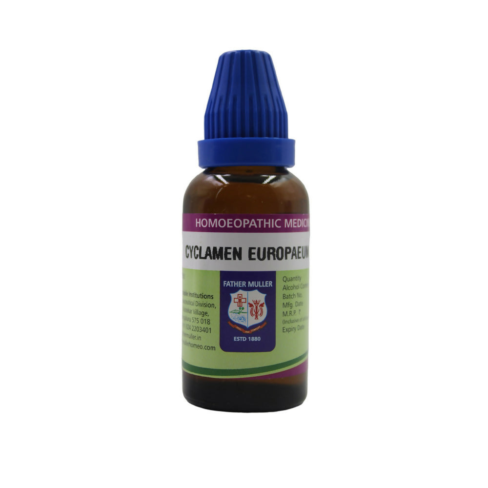 father-muller-cyclamen-europaeum-mother-tincture-