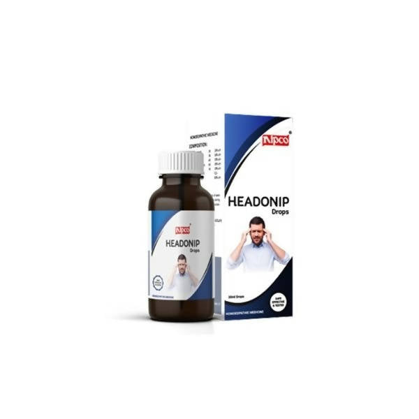 nipco-homeopathy-headonip-drop