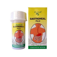 Thumbnail for healwell-homeopathy-gastroheal-pill