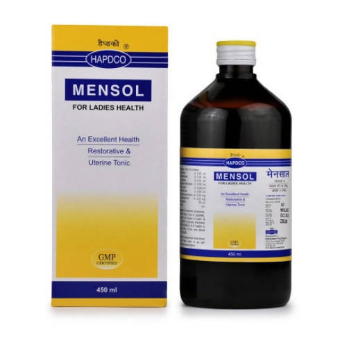hapdco-mensol-toni