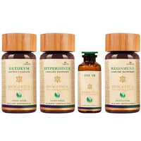 Thumbnail for biogetica-freedom-kit-with-om-28-formula