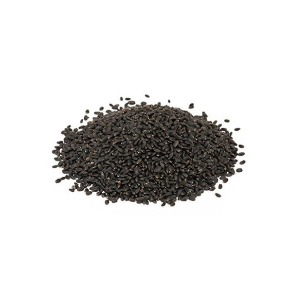 hebsur-herbals-sabja-beej-(basil-seeds