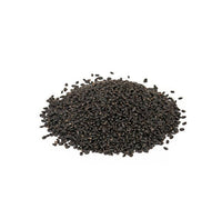 Thumbnail for hebsur-herbals-sabja-beej-(basil-seeds