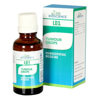 Thumbnail for ldd-bioscience-homeopathy-ld1-drop