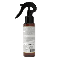 Thumbnail for Wow Skin Science Hair Loss Control Therapy Serum